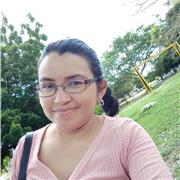 Clases particulares de sociales